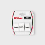Quấn Cán Vợt Pickleball Wilson Pro Overgrip PB Pickleball WR840110