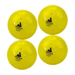 Bóng Joola Primo - Ảnh 3