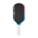 Hyperion Pro IV 16Mm - Asia Colorway (Dtc) - Ảnh 4