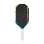 Hyperion Pro IV 16Mm - Vietnam Colorway (Dtc) - Ảnh 4