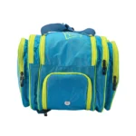 Joola Tour Elite Blue/Yellow - Ảnh 3