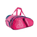 Joola Tour Elite Hot Pink/Blue - Ảnh 2