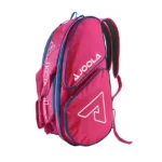 Joola Tour Elite Hot Pink/Blue - Ảnh 4