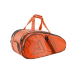 Joola Tour Elite Orange/Gray - Ảnh 2