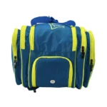 Joola Tour Elite Pro Navy/Yellow - Ảnh 4