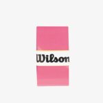 Dây Quấn Cán Vợt Tennis Wilson Pro WRZ401500 - Ảnh 2