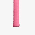 Dây Quấn Cán Vợt Tennis Wilson Pro WRZ401500 - Ảnh 3