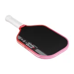 Vợt Pickleball chính hãng TP.HCM