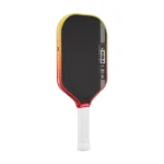 Perseus Pro IV 16Mm - Vietnam Colorway (Dtc) - Ảnh 3