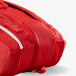 Túi Đựng Vợt Tennis Wilson Super Tour 15 Pack WR8036601001 - Ảnh 8
