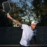 Tyson Mcguffin Magnus Pro Iv 14Mm - Ảnh 3