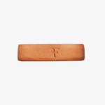 Quấn Cốt Vợt Tennis Wilson RF Leather Replacement Grip WR8444301001 - Ảnh 2
