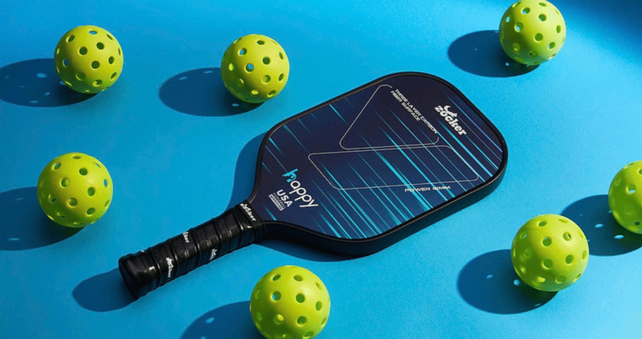 shop pickleball