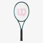 Vợt Tennis Wilson Blade 100 V9 FRM WR151511U - Ảnh 2