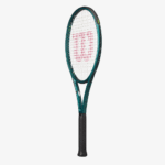 Vợt Tennis Wilson Blade 100 V9 FRM WR151511U - Ảnh 3