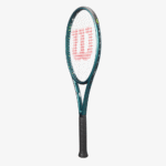 Vợt Tennis Wilson Blade 100L V9 Tennis FRM WR150111U - Ảnh 2