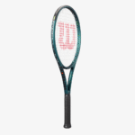 Vợt Tennis Wilson Blade 100L V9 Tennis FRM WR150111U