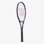Vợt Tennis Wilson Blade 100L V9 US Open 2025 WR192811U