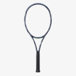 Vợt Tennis Wilson Blade 100L V9 US Open 2025 WR192811U - Ảnh 4