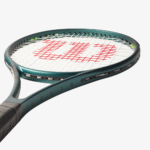 Vợt Tennis Wilson Blade 104 V9 FRM WR150011U - Ảnh 5