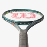 Vợt Tennis Wilson Blade 104 V9 FRM WR150011U - Ảnh 3