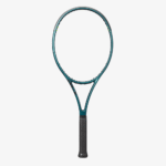 Vợt Tennis Wilson Blade 104 V9 FRM WR150011U - Ảnh 7