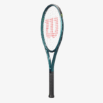 Vợt Tennis Wilson Blade 104 V9 FRM WR150011U - Ảnh 4