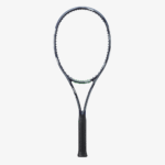 Vợt Tennis Wilson Blade 98 16X19 V9 US Open 2025 WR178211U - Ảnh 3