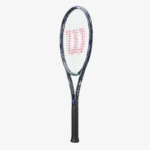 Vợt Tennis Wilson Blade 98 16X19 V9 US Open 2025 WR178211U - Ảnh 4