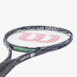 Vợt Tennis Wilson Blade 98 16X19 V9 US Open 2025 WR178211U - Ảnh 5