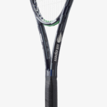 Vợt Tennis Wilson Blade 98 16X19 V9 US Open 2025 WR178211U - Ảnh 7