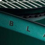 Vợt Tennis Wilson Blade 98 (18x20) V9 FRM WR149911U - Ảnh 8