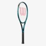 Vợt Tennis Wilson Blade 98 (18x20) V9 FRM WR149911U