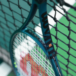 Vợt Tennis Wilson Blade 98 (18x20) V9 FRM WR149911U - Ảnh 9