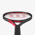 Vợt Tennis Wilson Clash 100 V3 WR172811U - Ảnh 4