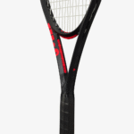 Vợt Tennis Wilson Clash 100 V3 WR172811U - Ảnh 5