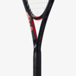 Vợt Tennis Wilson Clash 100UL V3 WR173011U - Ảnh 5