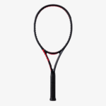 Vợt Tennis Wilson Clash 100UL V3 WR173011U - Ảnh 7