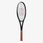 Vợt Tennis Wilson RF 01 FRM WR151411U2