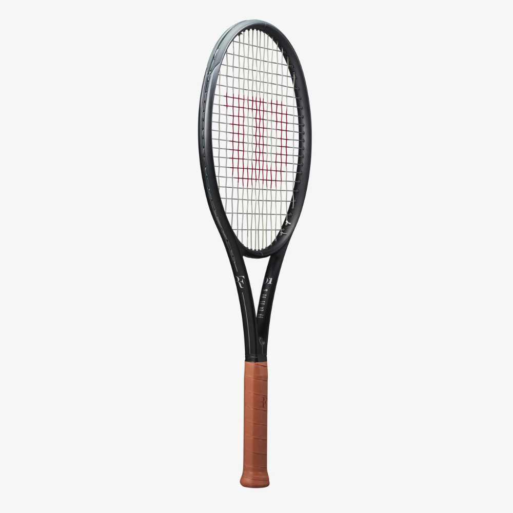 vot-tennis-wilson-rf-01-frm-wr151411u2__2__1c9af82a709b40d28899ca6dd1eade53 Vợt Tennis Wilson RF 01 FRM WR151411U2 - Ảnh 1