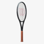 Vợt Tennis Wilson RF 01 Future FRM WR166811U2