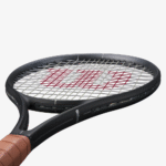 Vợt Tennis Wilson RF 01 Future FRM WR166811U2 - Ảnh 3