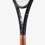 Vợt Tennis Wilson RF 01 Future FRM WR166811U2 - Ảnh 5