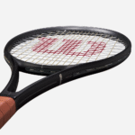 Vợt Tennis Wilson RF 01 Future Lite WR175711U2 - Ảnh 4