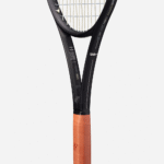 Vợt Tennis Wilson RF 01 Future Lite WR175711U2 - Ảnh 5