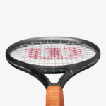 Vợt Tennis Wilson RF 01 PRO FRM WR151311U - Ảnh 3