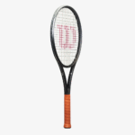 Vợt Tennis Wilson RF 01 PRO FRM WR151311U