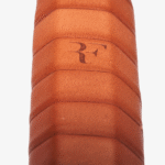 Vợt Tennis Wilson RF 01 PRO FRM WR151311U - Ảnh 9