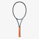Vợt Tennis Wilson RF 01 Pro Laver Cup 2025 WR179411U - Ảnh 3