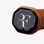 Vợt Tennis Wilson RF 01 Pro Laver Cup 2025 WR179411U - Ảnh 8